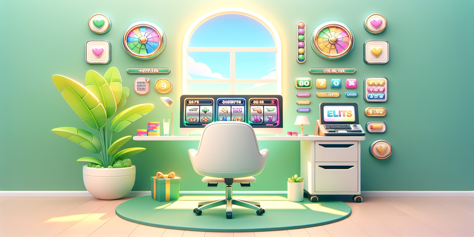 Aviator Predictor V4.0: Mastering Your Winning Strategy in Pakistan 2025 - Crash Game Guide Guide for Pakistani | ES