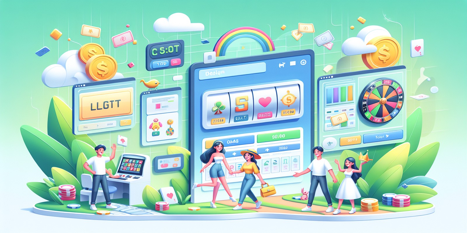 Aviator Predictor V4.0: Your Ultimate 2025 Guide to Winning Big - Crash Game Guide Guide for Pakistani | ES