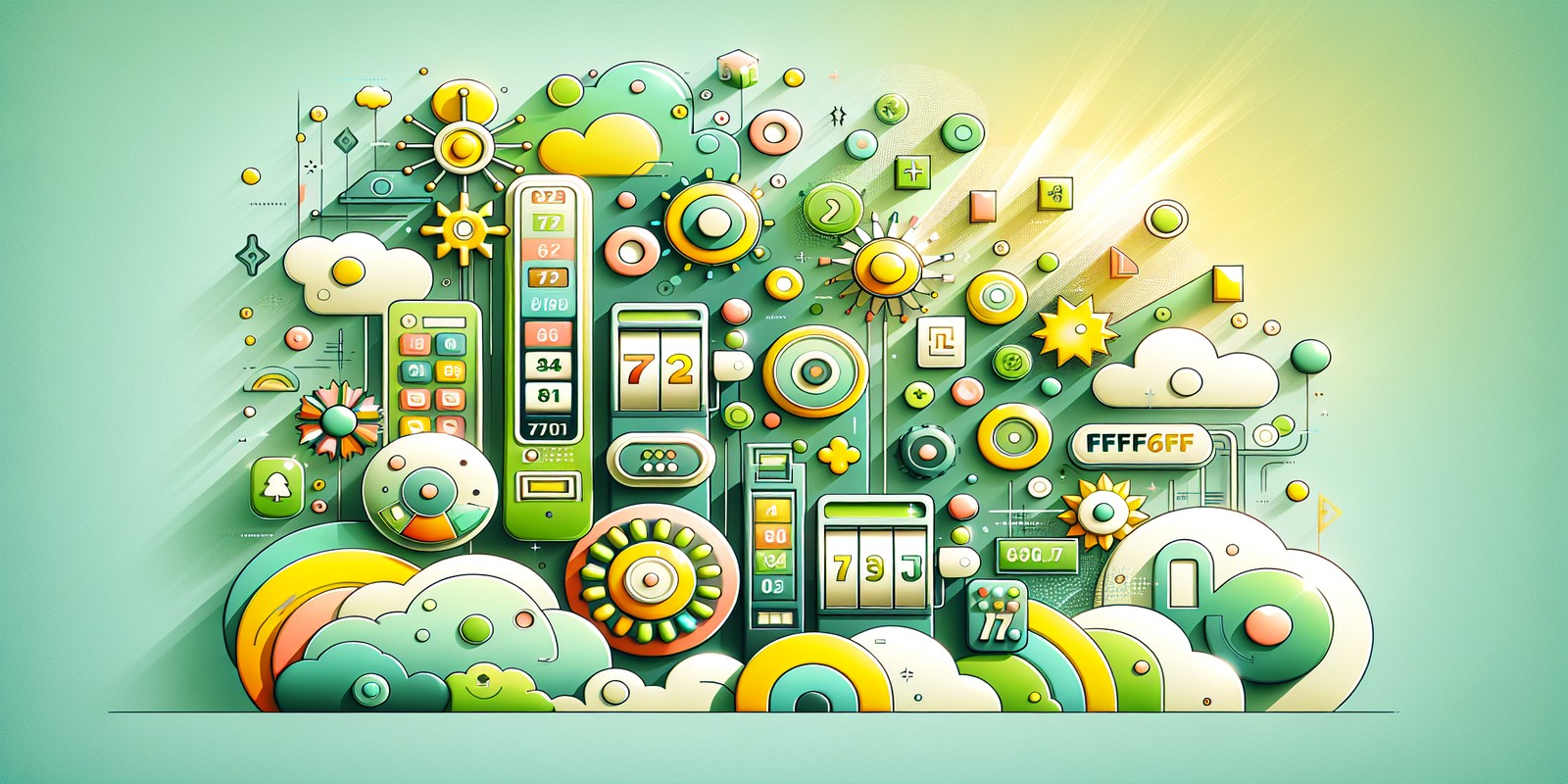 Century-Old Secrets: Unleashing Winning Strategies for Slots in 2025 - Slot Strategy Guide for Pakistani | ES