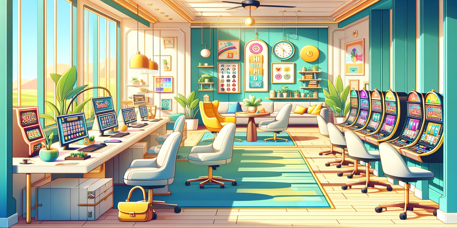 Century-Old Slot Strategies: Win Big with Tips for 2025 - Slot Strategy Guide for Pakistani | ES