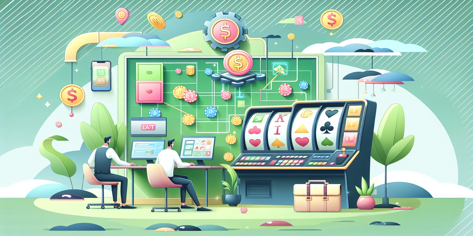 Discover Teen Patti Green: The Ultimate Slot Experience in Pakistan 2025 - Slot Strategy Guide for Pakistani | ES