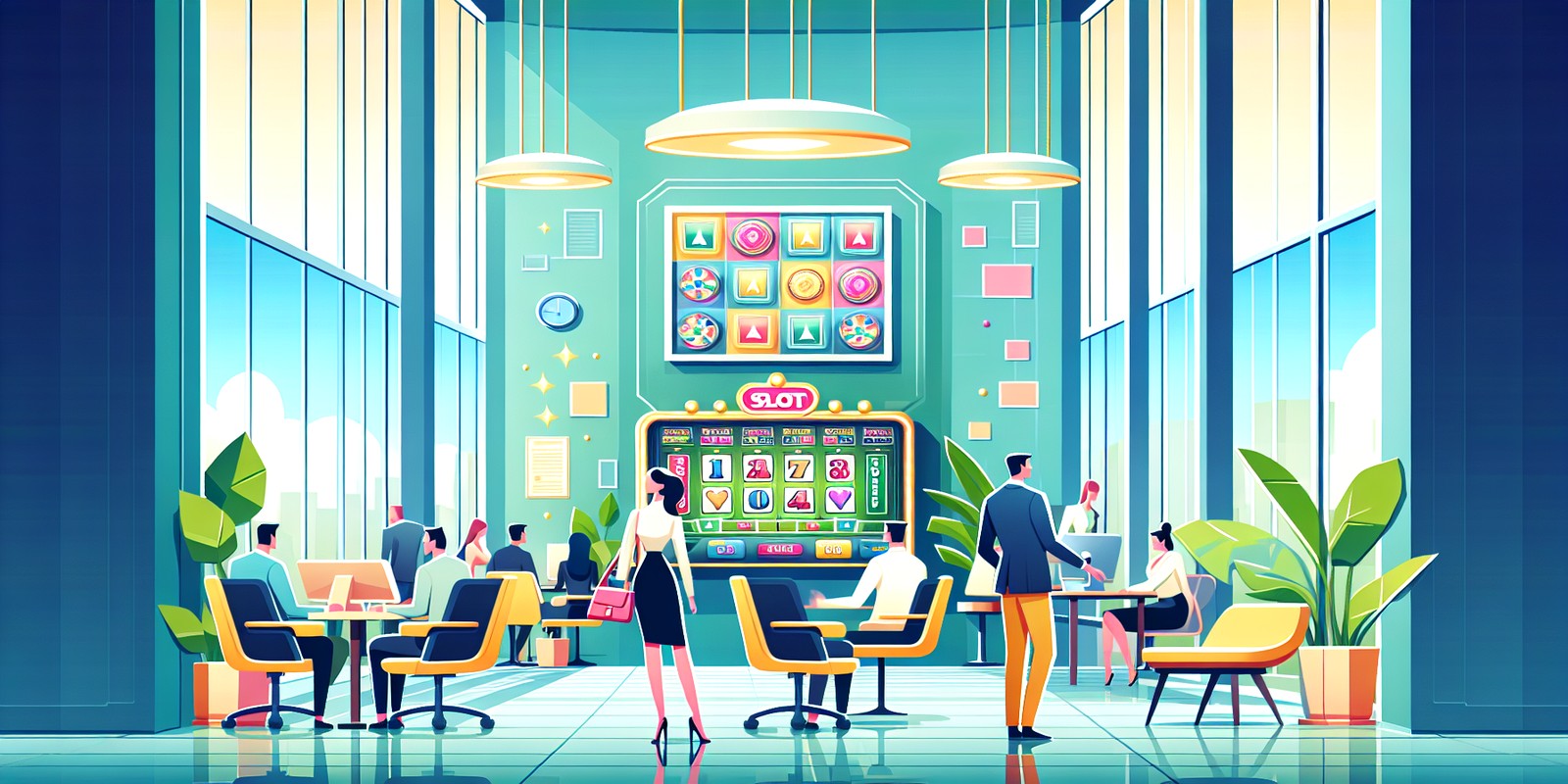 Download 3 Card King: The Ultimate Guide for Players in Pakistan