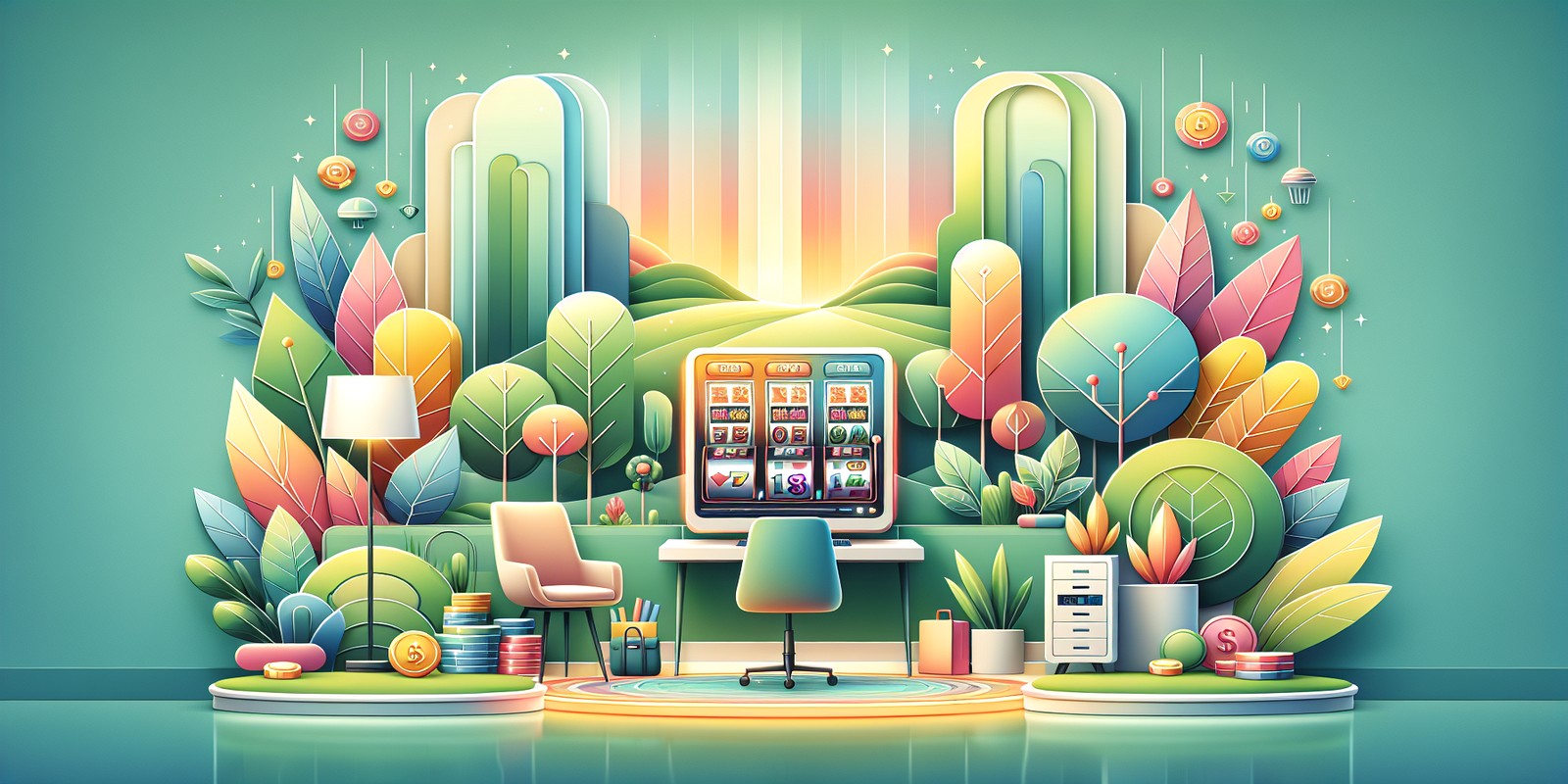 Download 3 Card King: Your Ultimate Guide for Pakistani Players 2025 - Gaming Guide Guide for Pakistani | ES