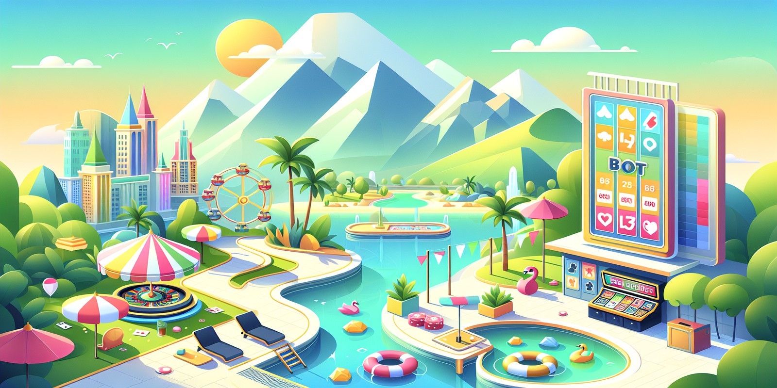 Download 3 Patti Gold for PC: A Complete Guide for Pakistani Gamers 2025 - Gaming Guide Guide for Pakistani | ES