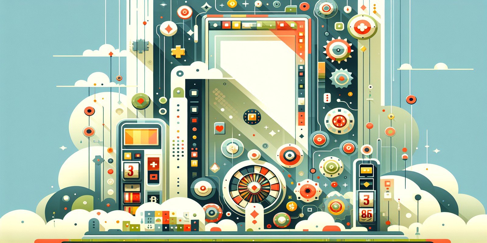 Download 3 Patti Gold for PC: Ultimate Guide for Pakistani Players by Casino Guru