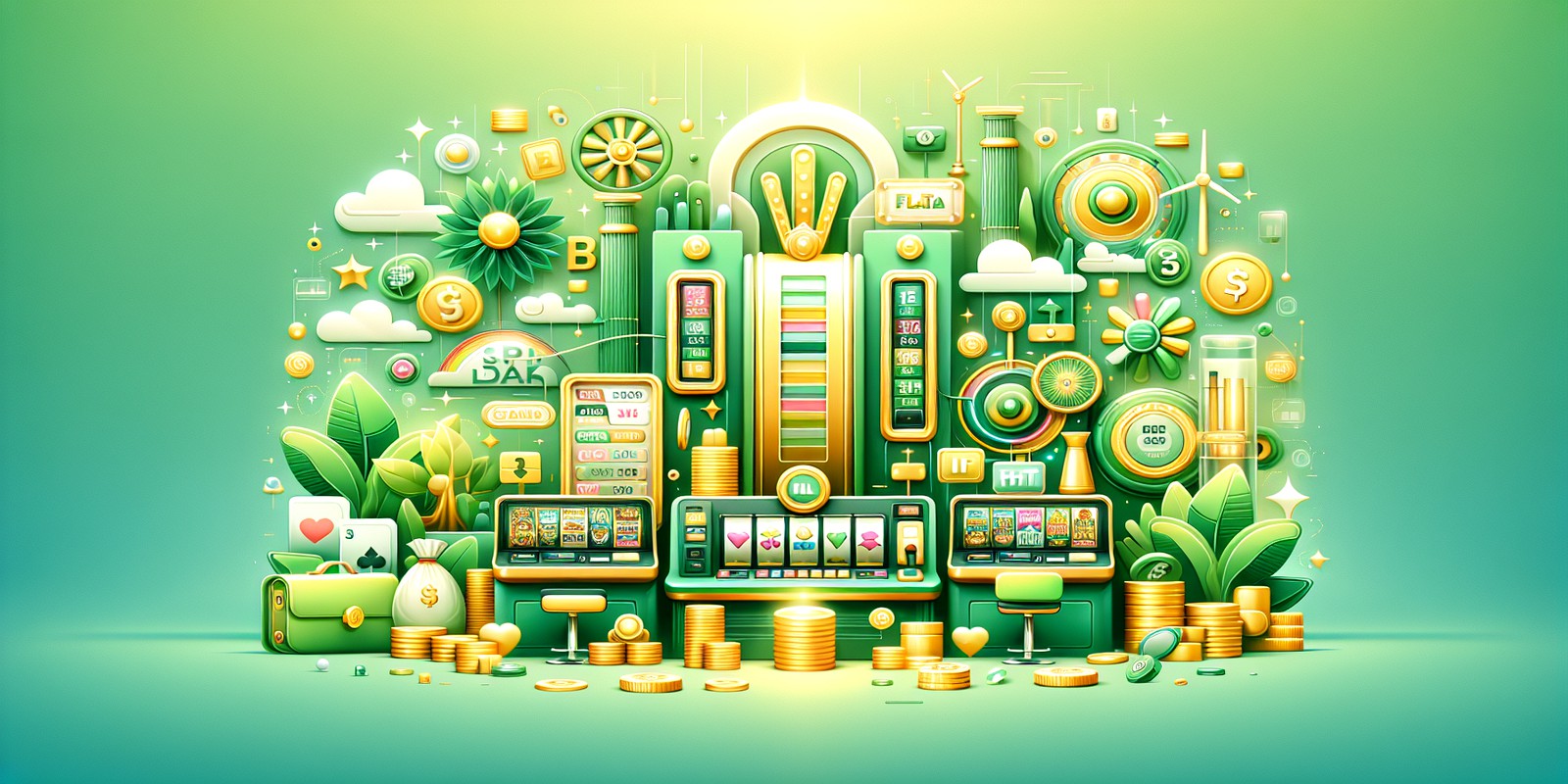 Download 3 Patti Gold for PC: Your Free Guide to Winning Big in 2025! - Gaming Guide Guide for Pakistani | ES