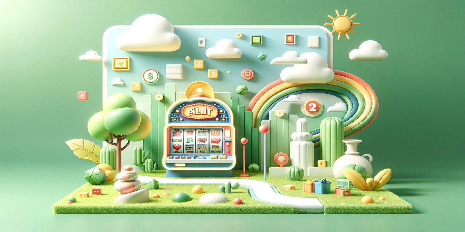 3 Patti Gold for PC: Your Comprehensive Gaming Guide by Casino Guru