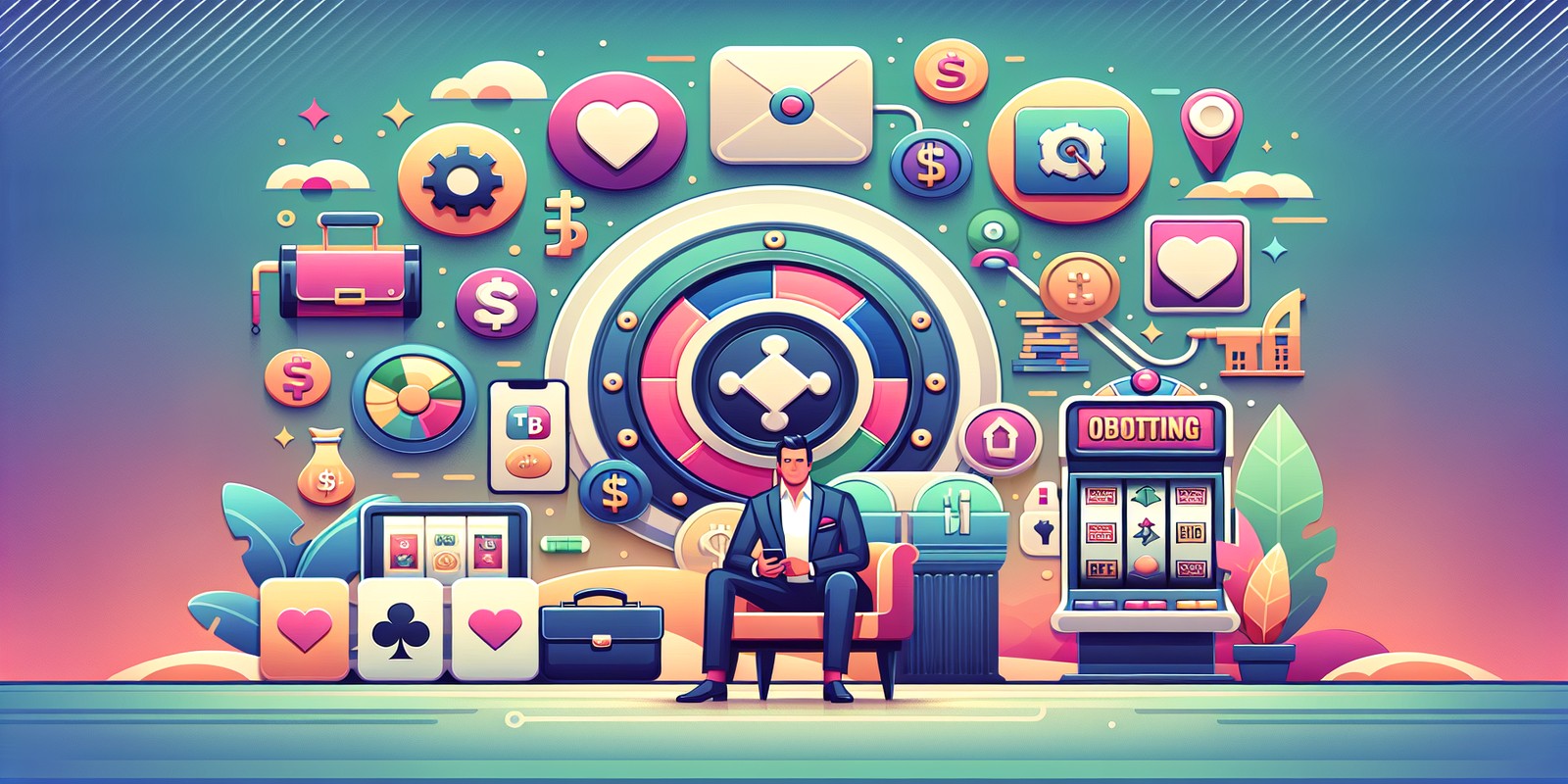 Download 3 Patti Gold for PC: The Ultimate Guide 2025 | Casino Guru