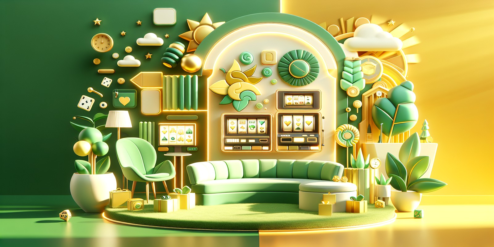 Download the 3 Card King: Your Ultimate Guide to Winning 2025 - Gaming Guide Guide for Pakistani | ES