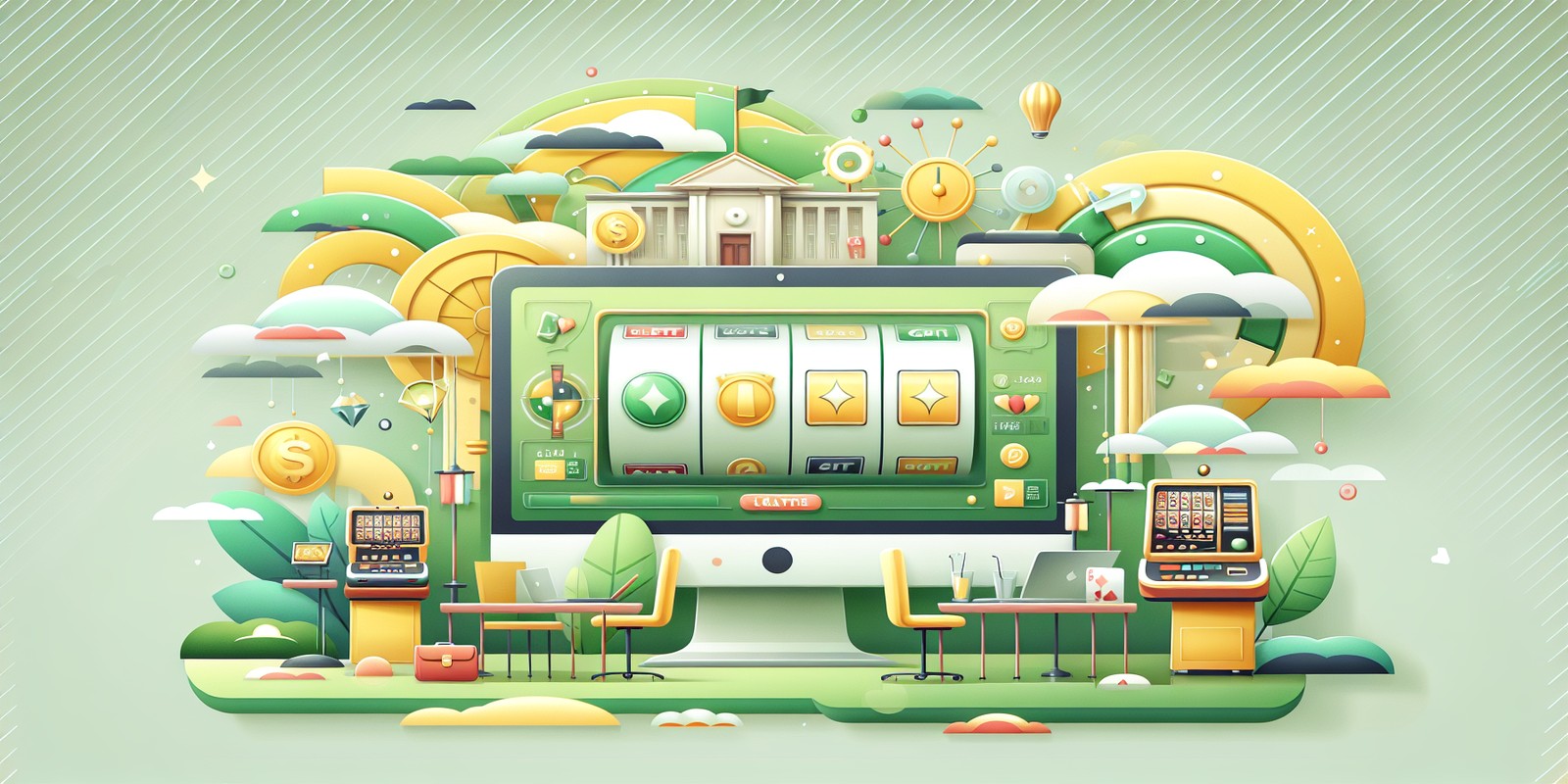 Get Started with 3 Card King: Download & Play in Pakistan 2025 - Casino Guru comprehensive guide.