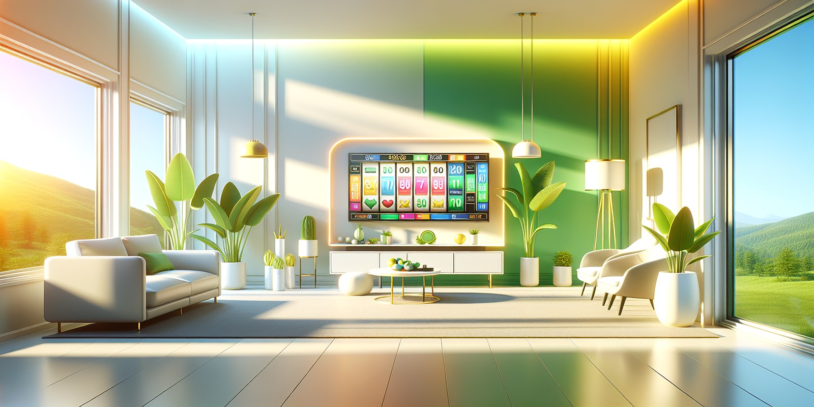 Jili No.1 Slots Gameplay Guide for Pakistani Players by Casino Guru