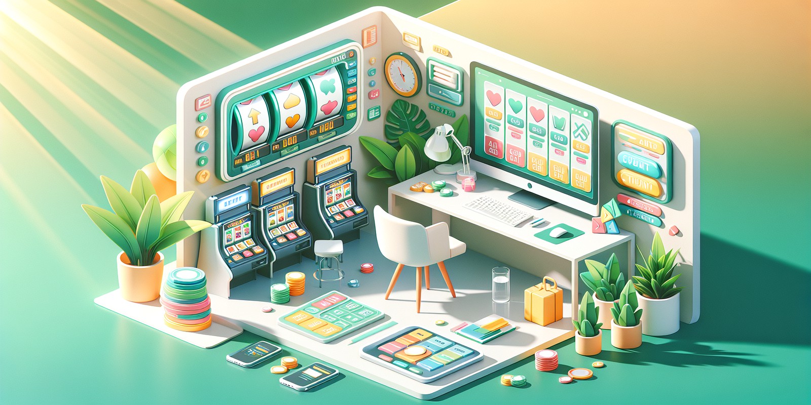 Jili No.1 Slots - Discover the Ultimate Gaming Experience with Casino Guru