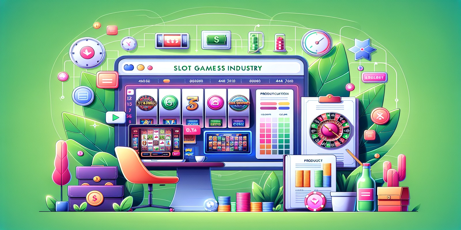 Jili No.1: Your Ultimate Slot Game Guide for Pakistan 2025 - Slot Strategy Guide for Pakistani | ES