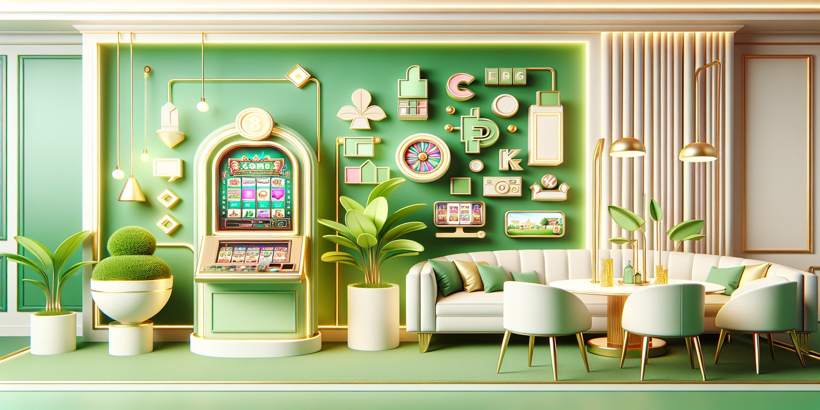 Master the 3 Card King: Download for Ultimate Slot Thrills 2025 - A Casino Guru Guide for Pakistani Players.