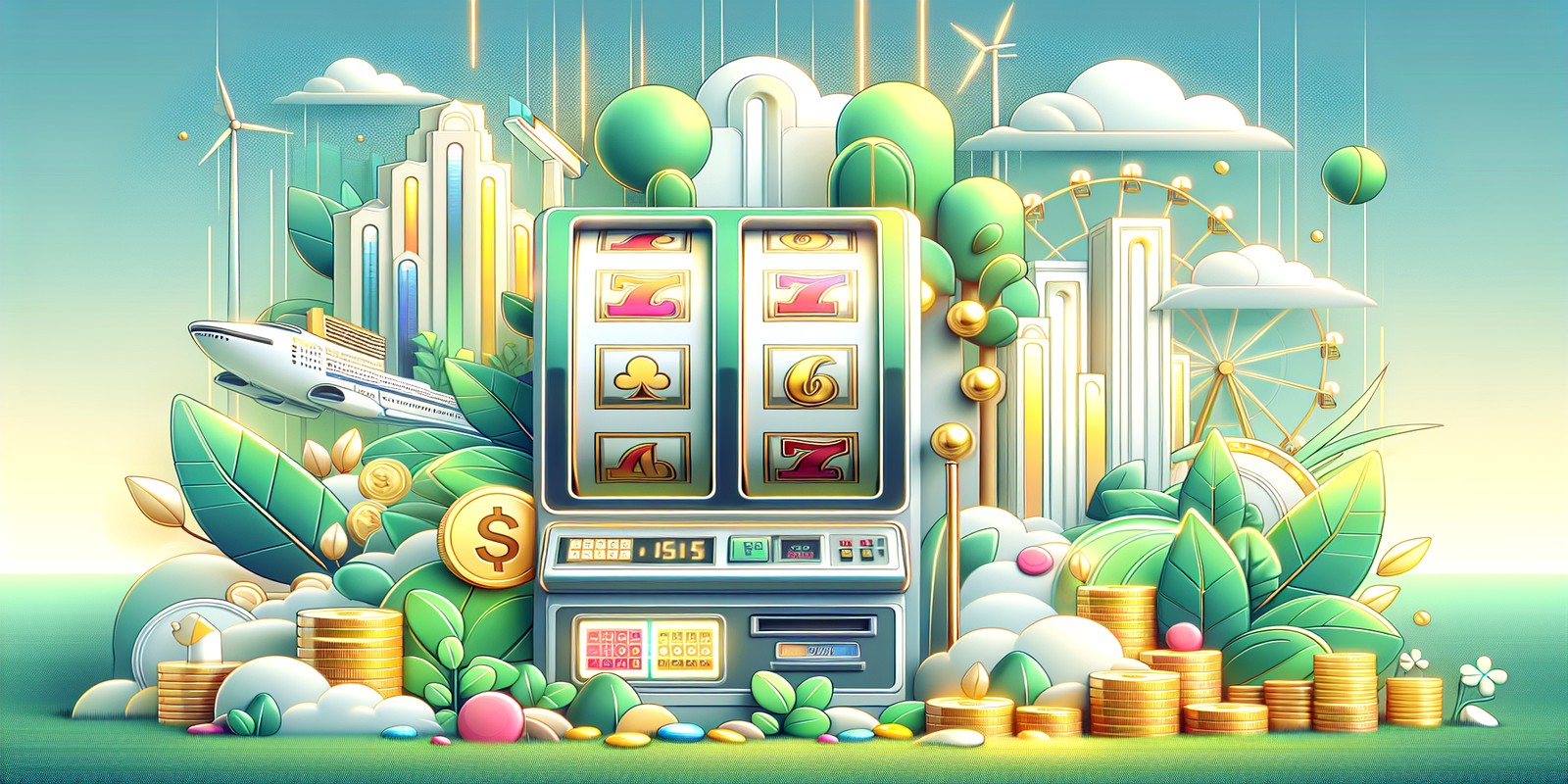 Mastering Aviator Predictor V4.0: Your 2025 Winning Strategy - Crash Game Guide Guide for Pakistani | ES