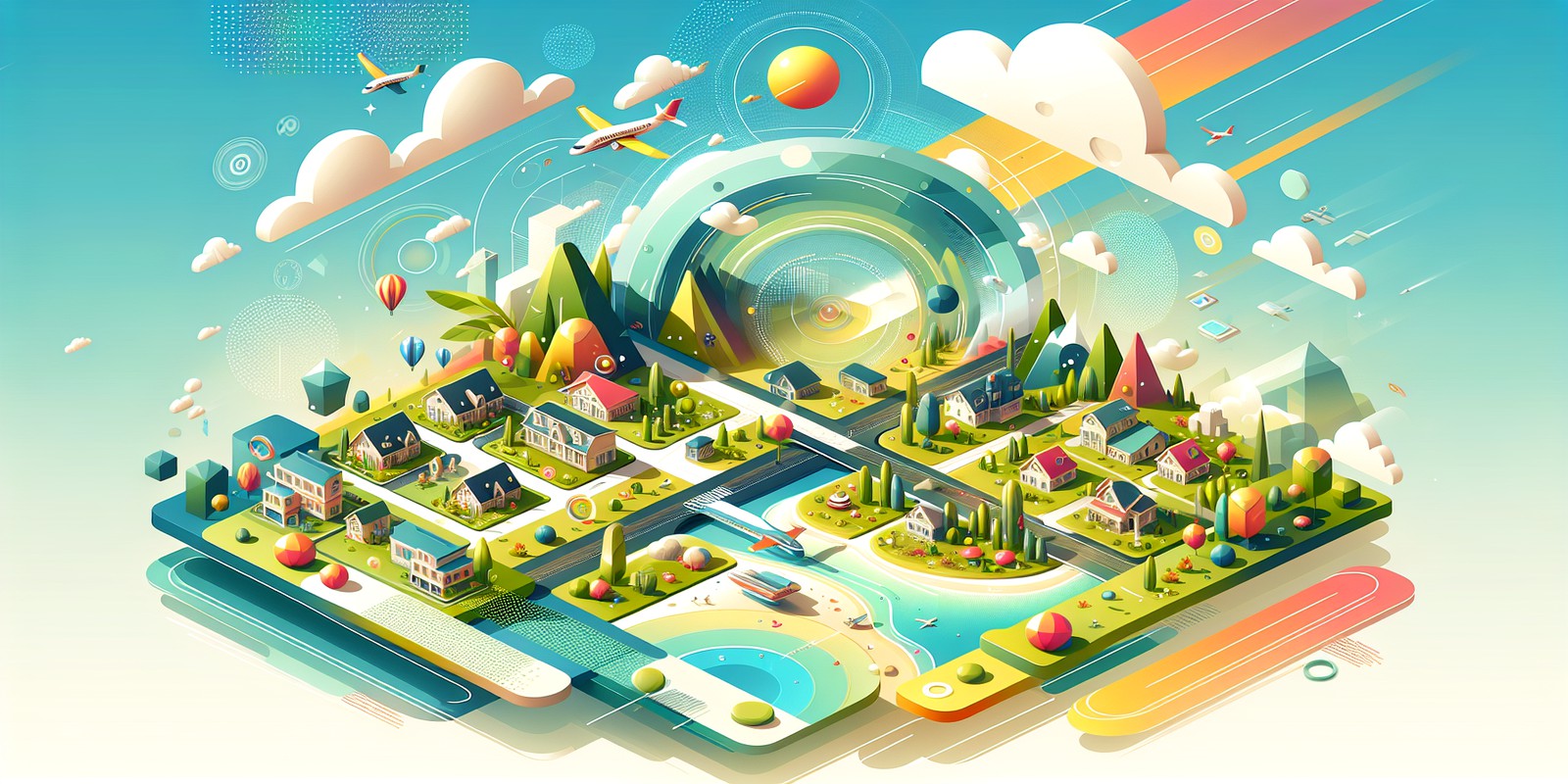 Mastering Slot Strategies in 2026 - A guide by Casino Guru for Pakistani players.