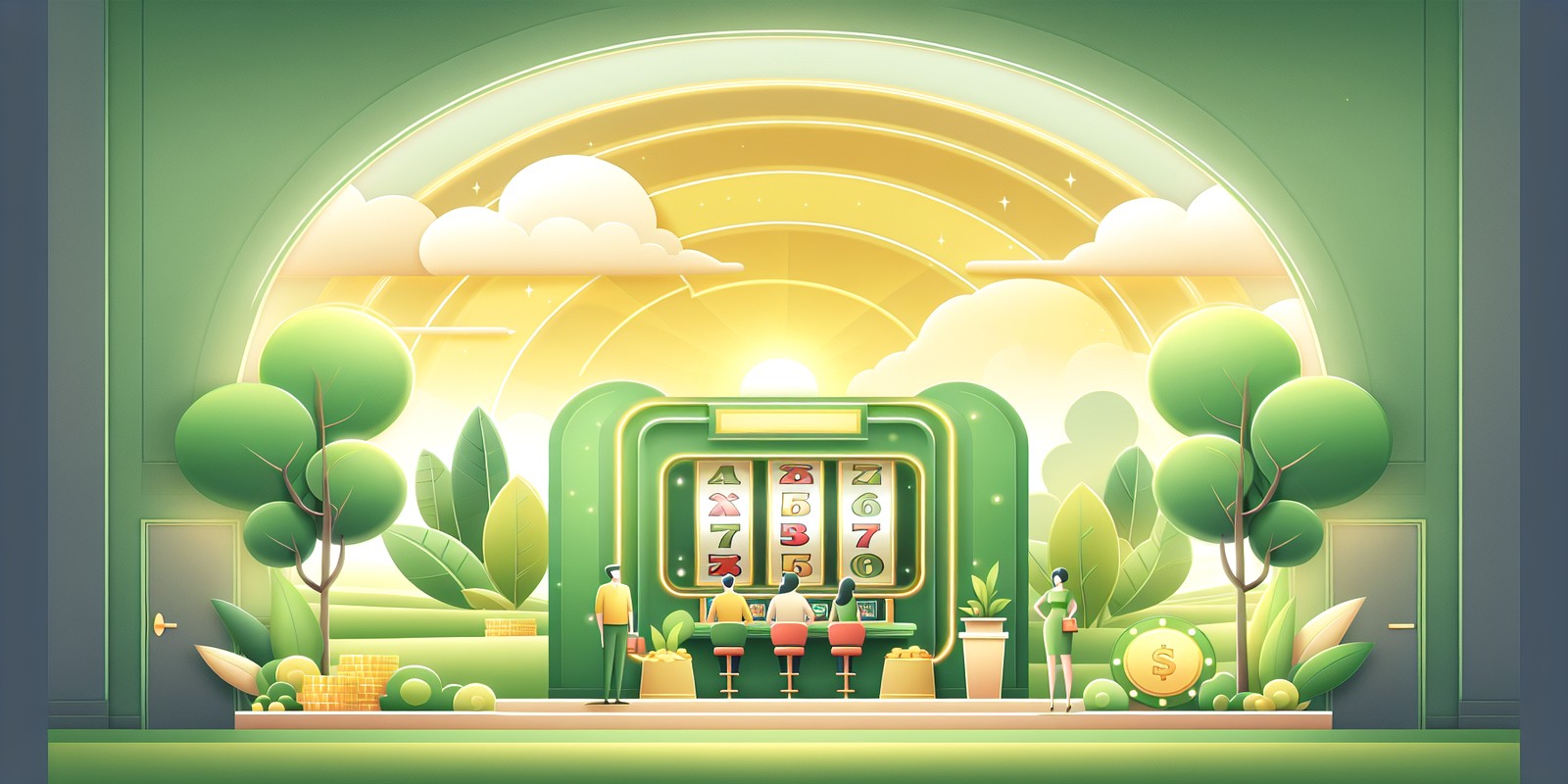 Maximize Your Wins: TM Calculator for Slot Strategies in Pakistan 2025 - Slot Strategy Guide for Pakistani | ES