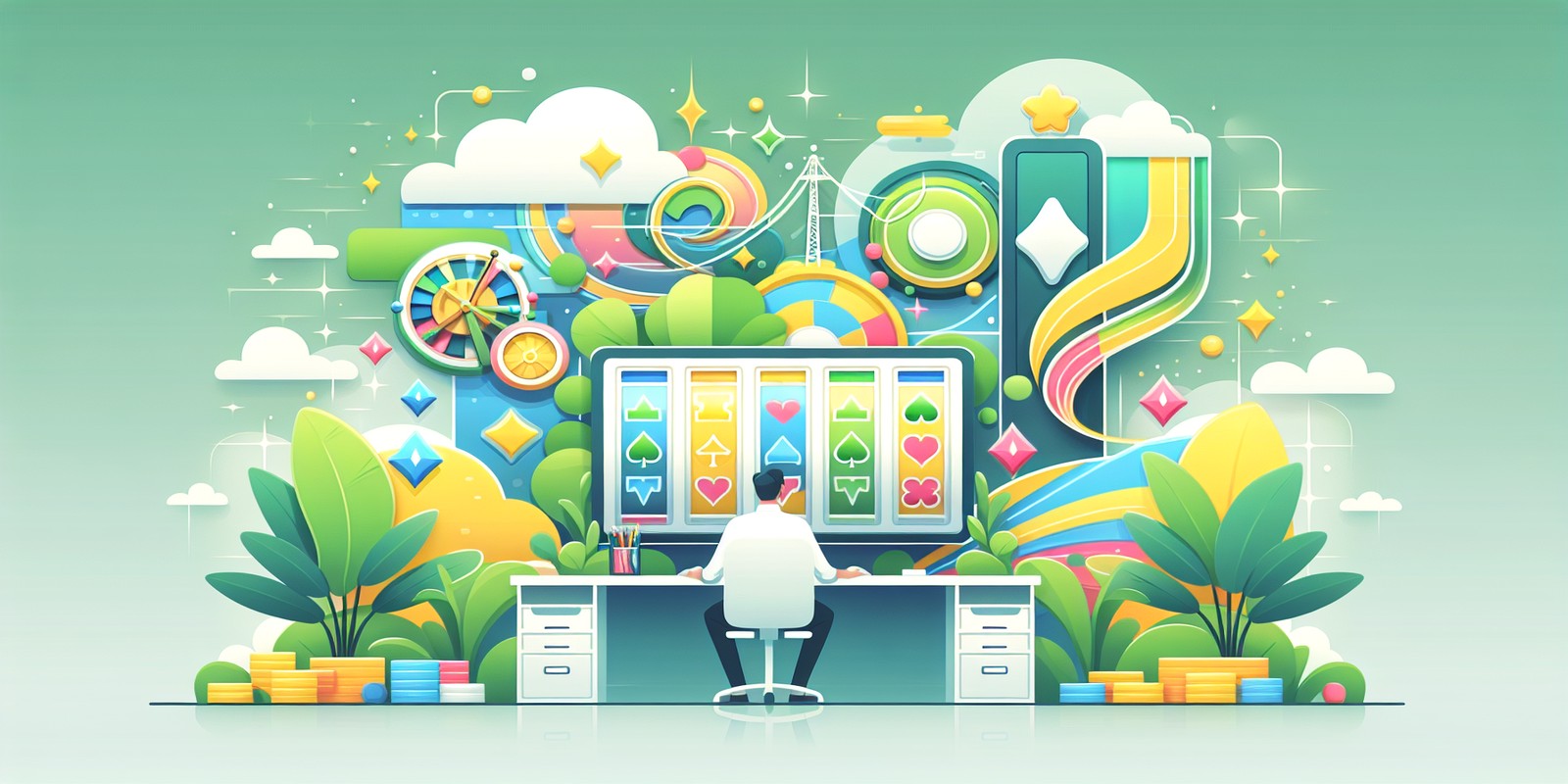 pesco duplicate Guide: Complete Pakistan Manual 2025 - Casino Guru Guide for Pakistan Players