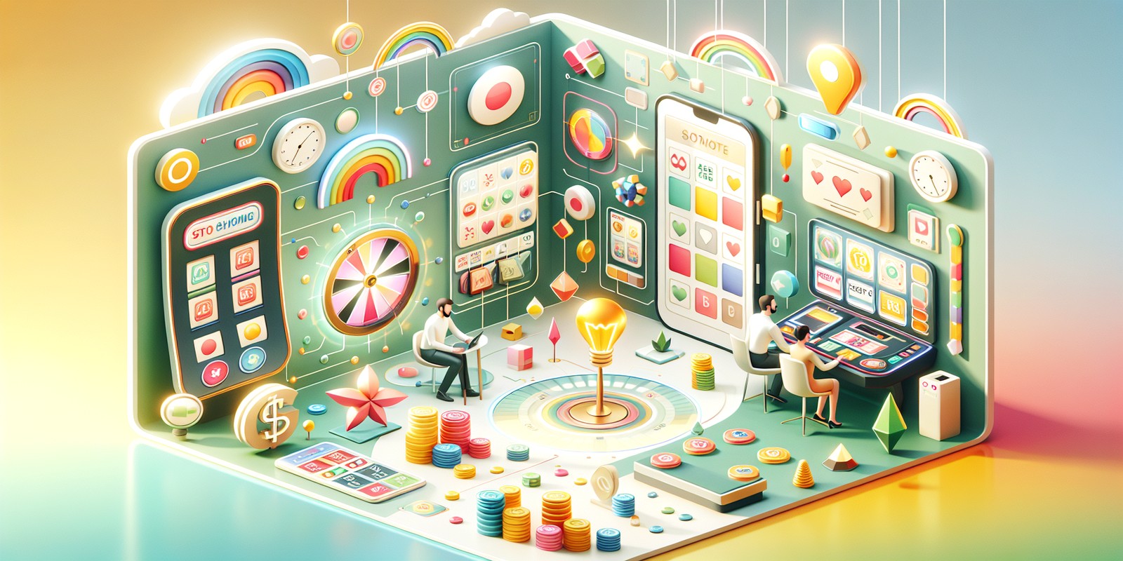 Rise From the Ashes: Fly High with Phoenix Slot Strategies 2025 - Slot Strategy Guide for Pakistani | ES