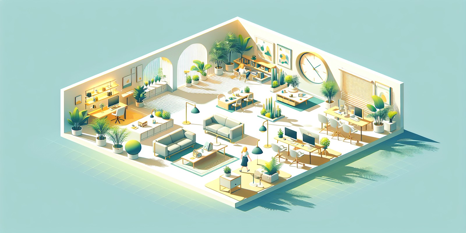 Phoenix Slot Games 2026 Guide - Strategies and Insights by Casino Guru