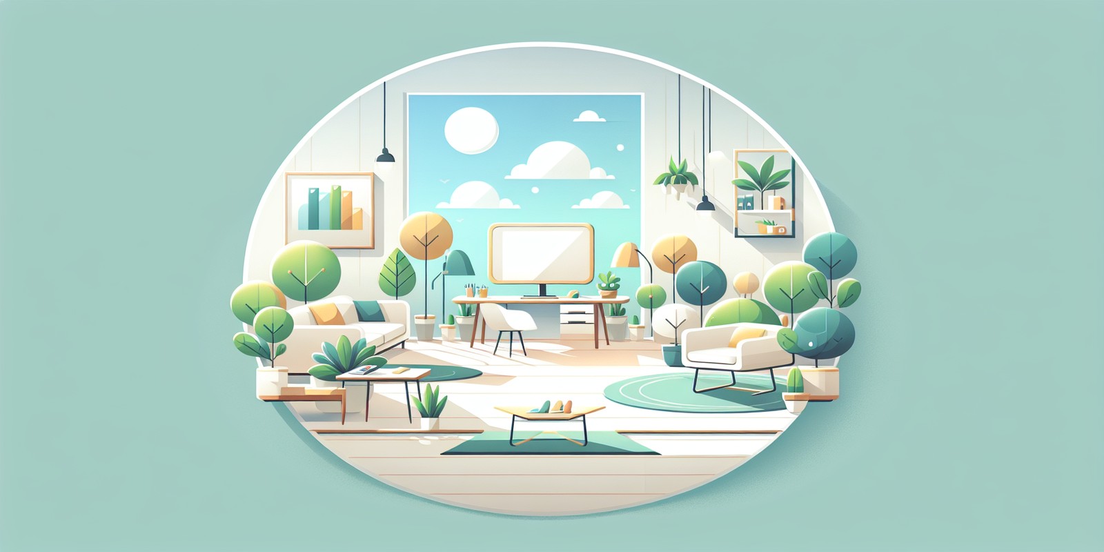 Teen Patti Luck: Casino Strategies to Boost Your Wins in 2025 - Gaming Guide Guide for Pakistani | ES