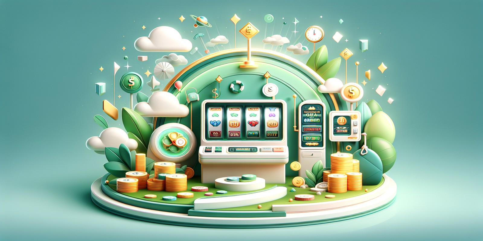 teen patti luck Guide: Complete Pakistan Manual 2025 - Casino Guru Guide for Pakistan Players