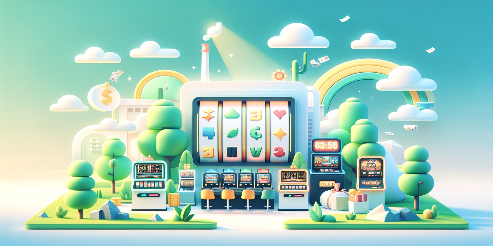 tm calculator Guide: Complete Pakistan Manual 2025 - Casino Guru Guide for Pakistan Players