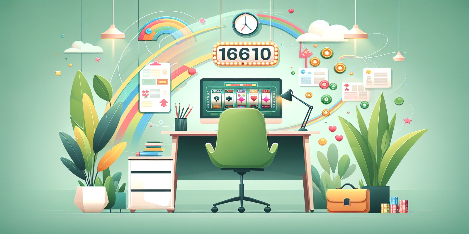 Unlock a Century of Fun: Top Slot Strategies for 2025 - Slot Strategy Guide for Pakistani | ES