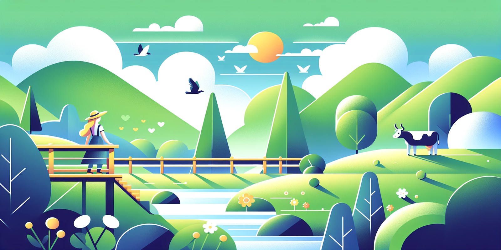 Unlock Exclusive Rewards: VIP Games for Pakistani Players in 2025 - Gaming Guide Guide for Pakistani | ES