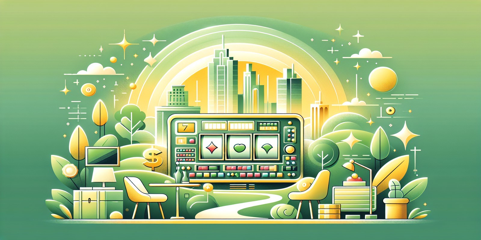 Unlock Exclusive VIP Games: Your Guide to Rewards in 2025 by Casino Guru for Pakistani players