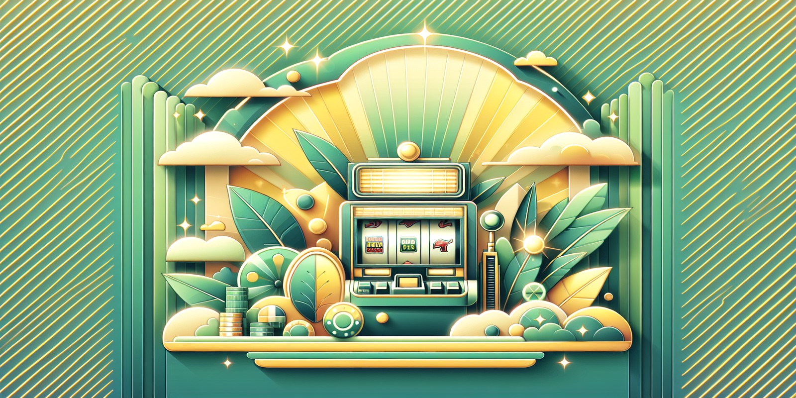 Unlock Exclusive VIP Rewards: Elite Slot Strategies for 2025 - Casino Guru Guide for Players