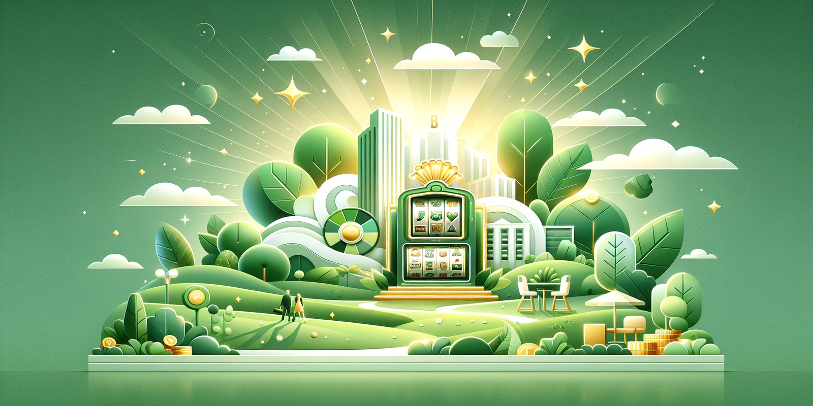 Unlock Free Chips in Teen Patti Gold: Your Ultimate Guide for 2025 - Gaming Guide Guide for Pakistani | ES