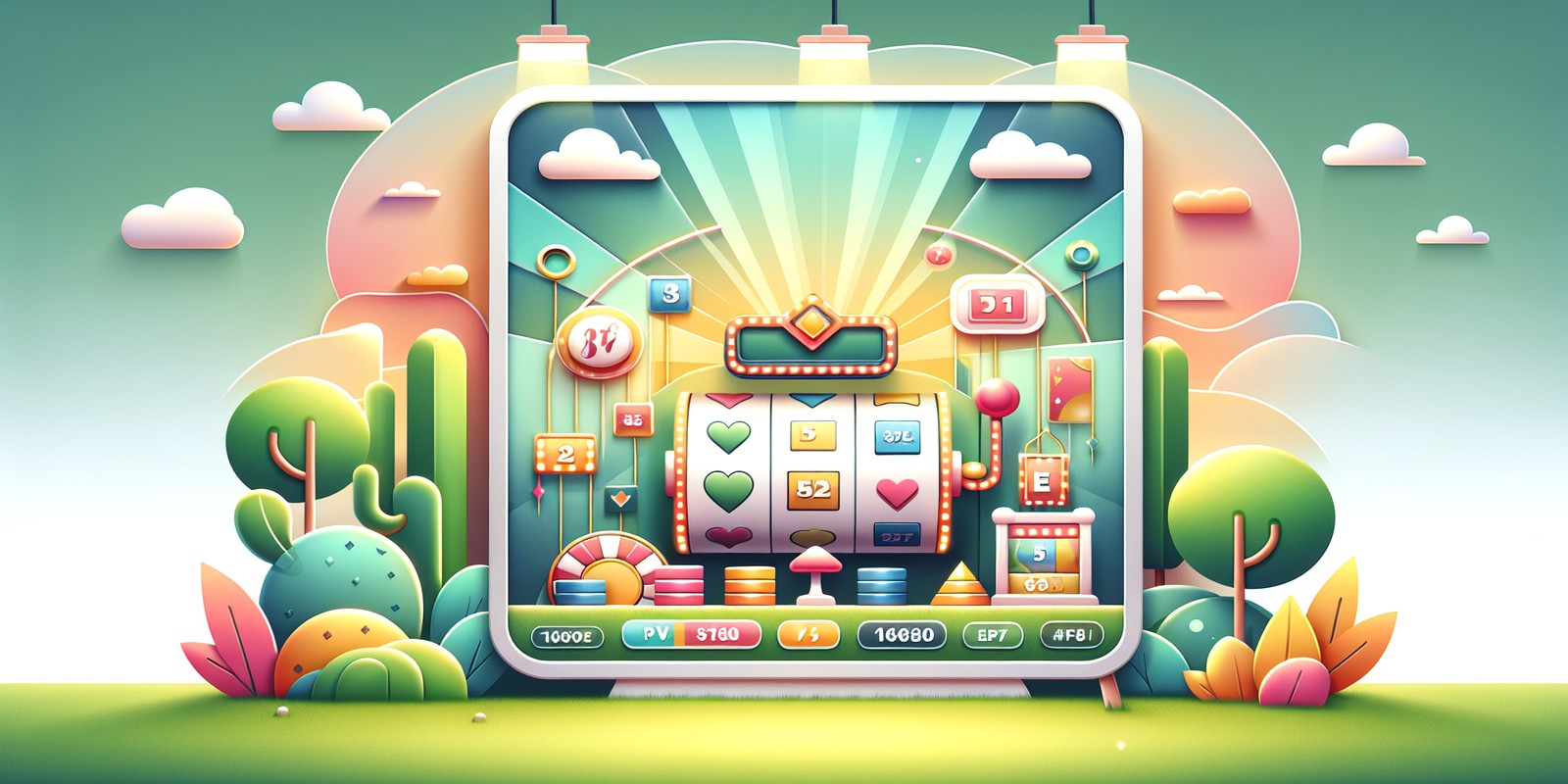 Unlock Free Chips in Teen Patti Gold: Your Winning Strategy for 2025 - Gaming Guide Guide for Pakistani | ES