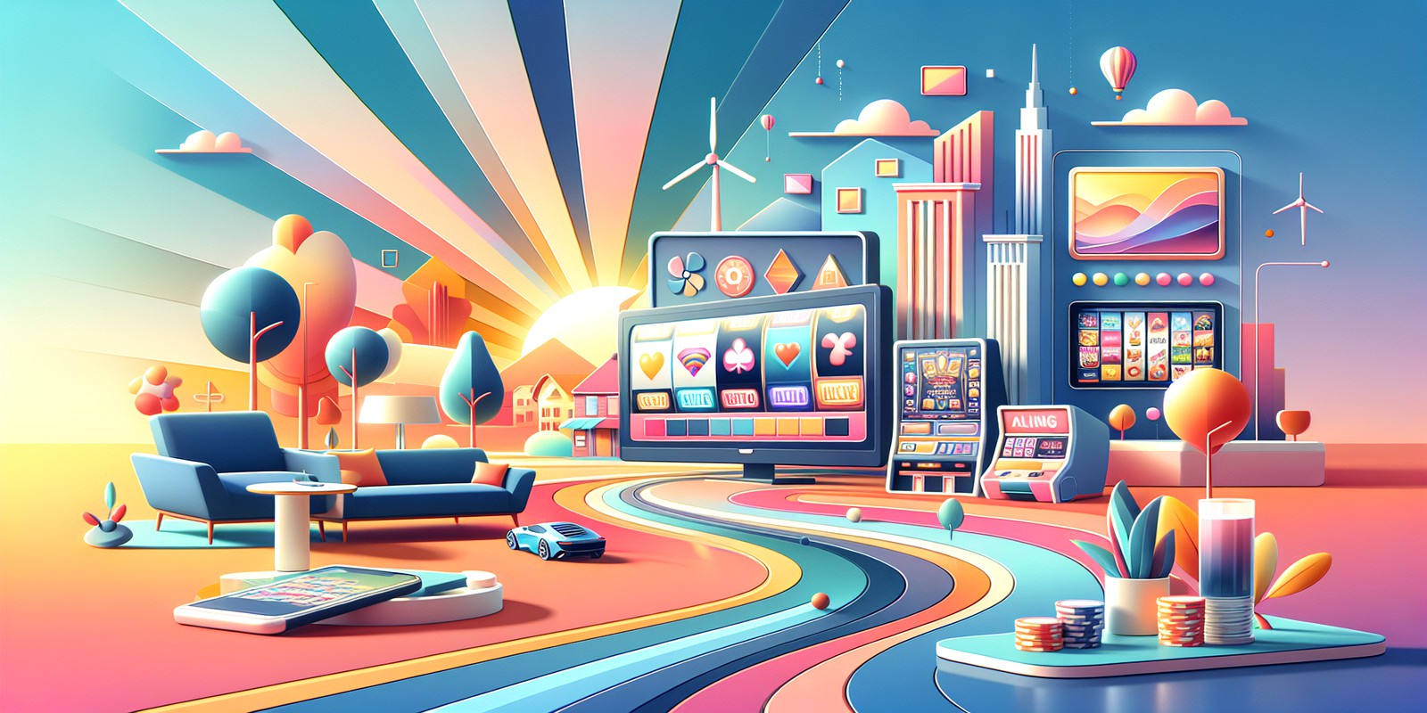 Unlock Free Chips: Maximize Your Teen Patti Gold Wins in 2025! - Gaming Guide Guide for Pakistani | ES