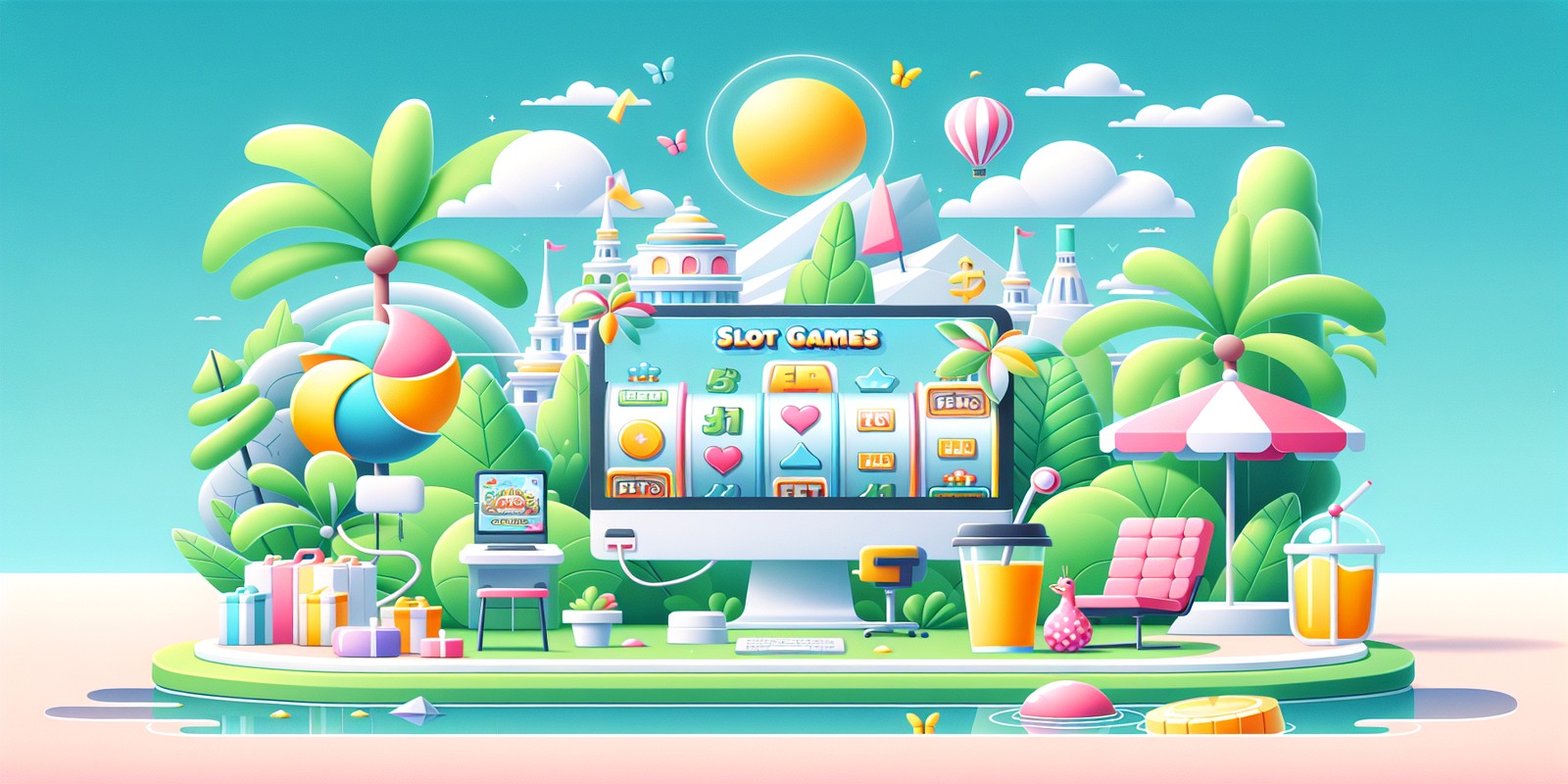 Unlock PESCO Duplicate: Slot Strategies for Big Wins in 2025 - Casino Guru Guide for Pakistan Players.