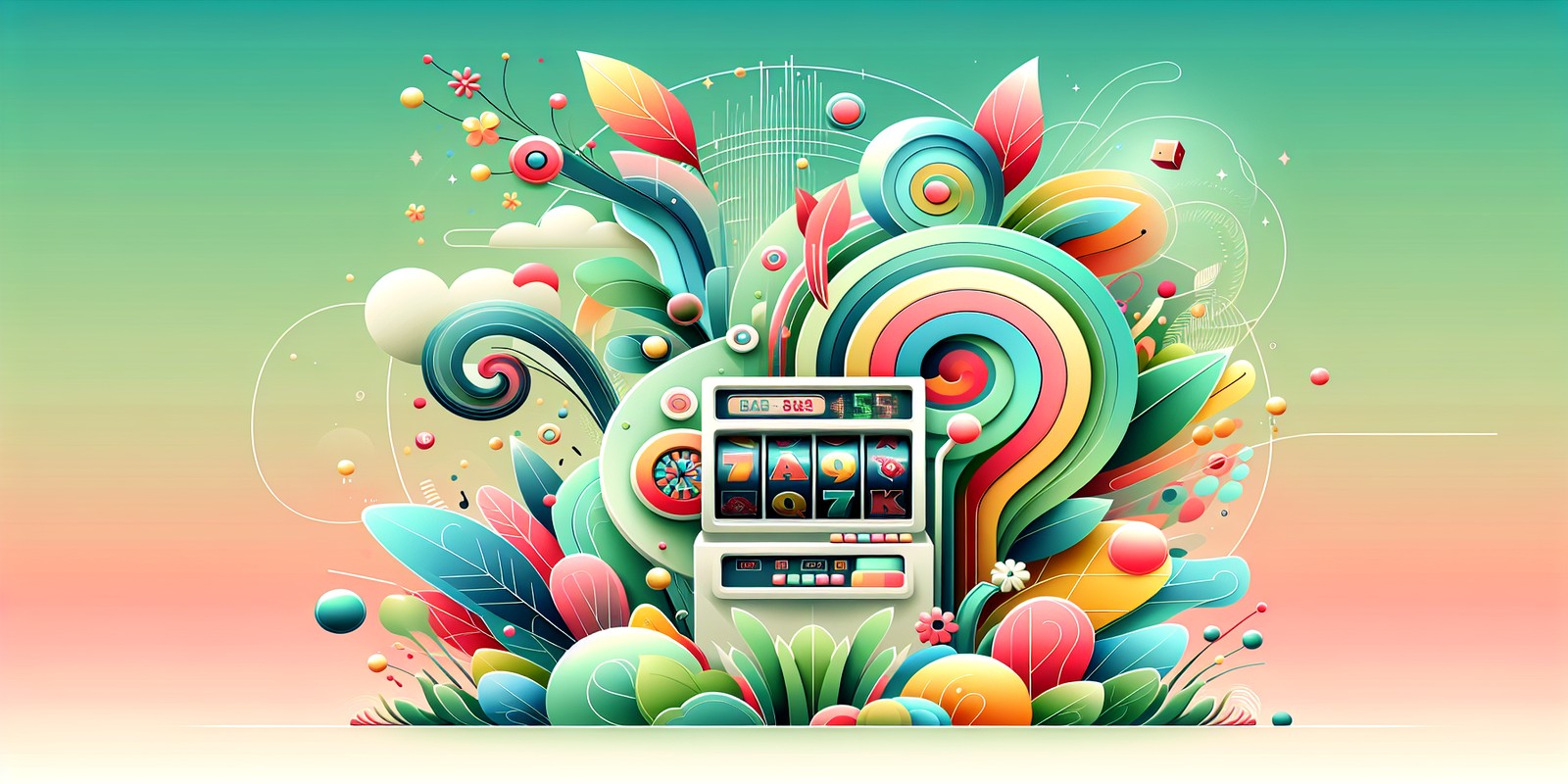 Unlock Slot Game Success: 2025 TM Calculator Guide for Players - Slot Strategy Guide for Pakistani | ES