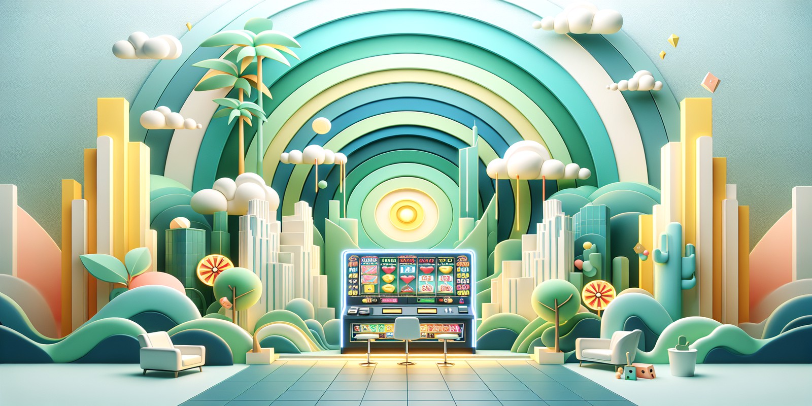 Unlock Success with Aviator Predictor V4.0: Winning Strategies for 2026 - Casino Guru Guide for Pakistan Players