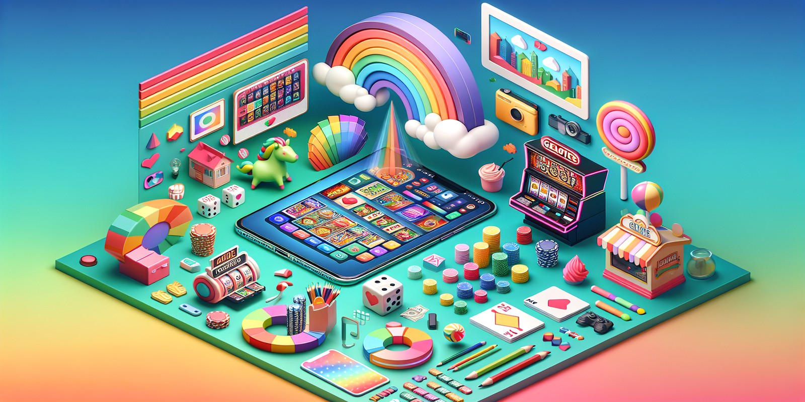 Unlock Teen Patti Green Magic: Top Slot Strategies for Success in 2025 - Casino Guru Guide for Pakistani Players.