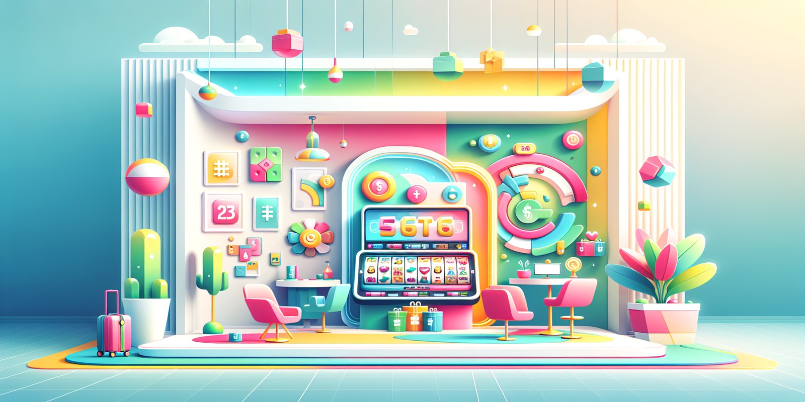 Unlock Teen Patti Luck: Best Slot Strategies guide for Pakistan players by Casino Guru.