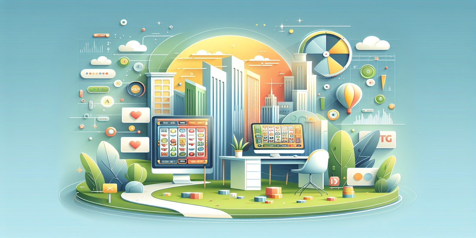 Unlock Teen Patti Luck: Expert strategies for big wins in 2026 - Casino Guru.