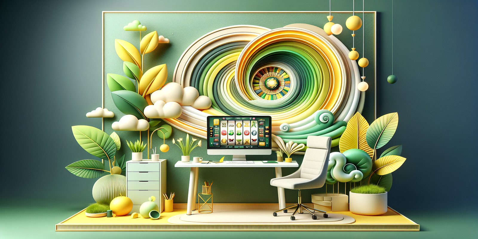 Unlock the Best VIP Games: Exclusive Slot Strategies for 2025 - Casino Guru Guide for Pakistan Players