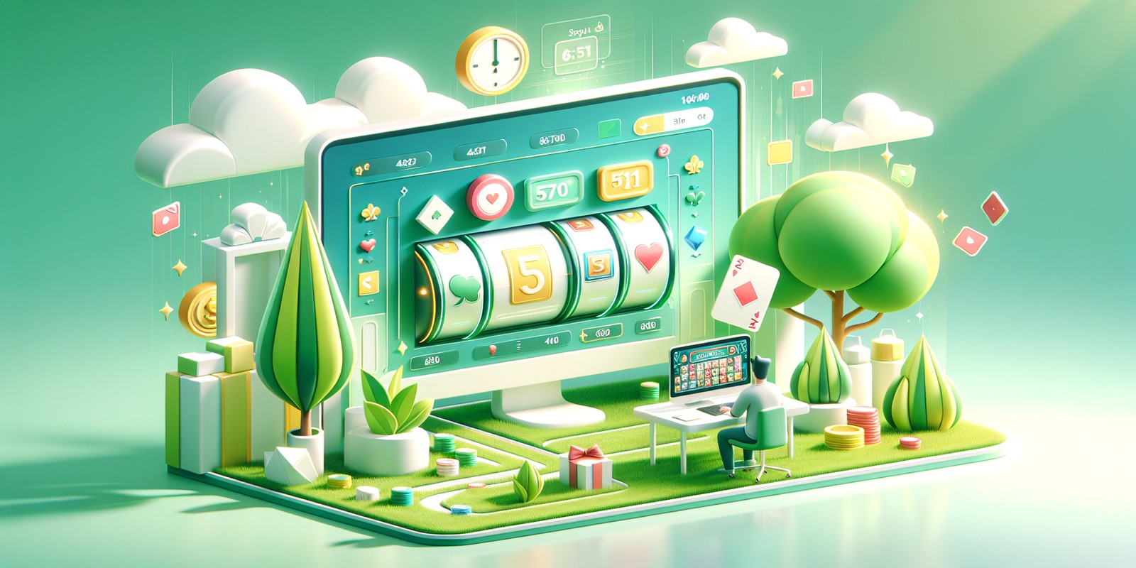 Unlock Winning Slot Strategies: 2025 Mega Jackpot Guide by Casino Guru for Players in Pakistan.