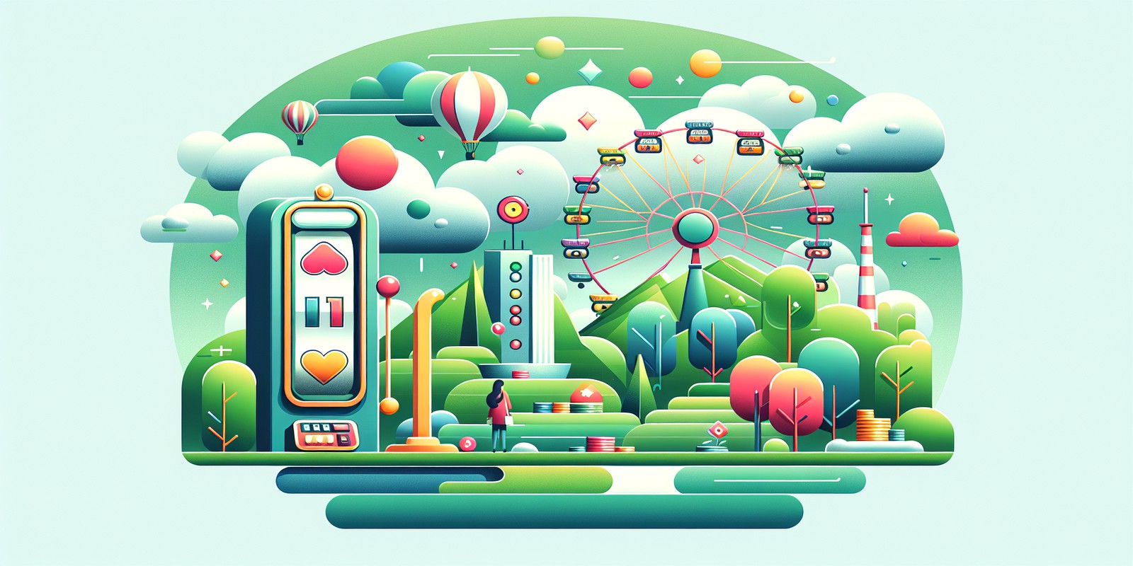 Unlock Winning Strategies in Slot Games - Guide for Pakistan Players by Casino Guru