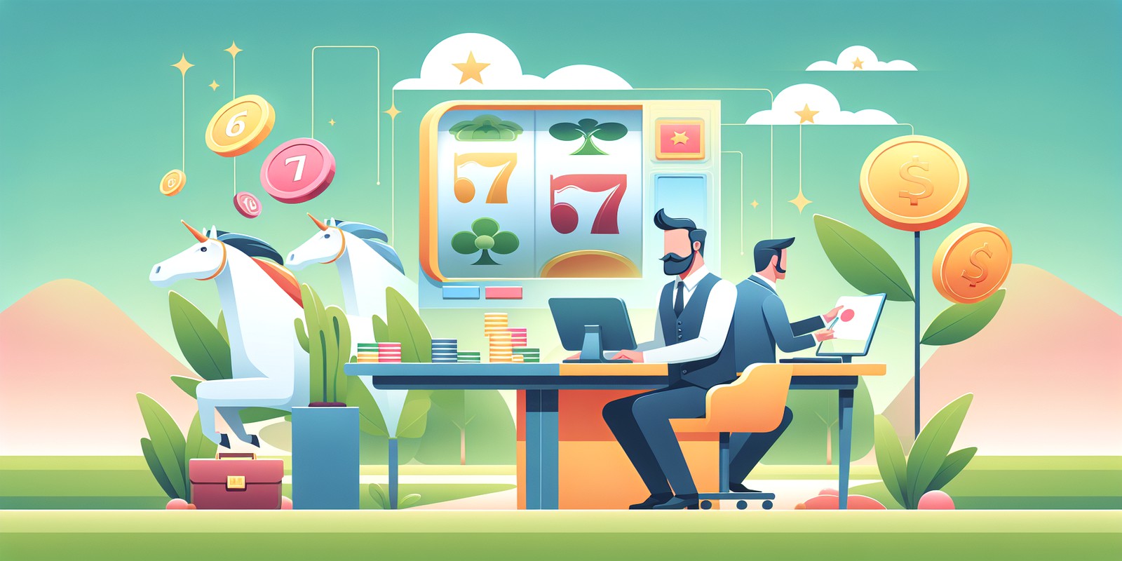 Guide to winning strategies for online slots in Pakistan by Casino Guru