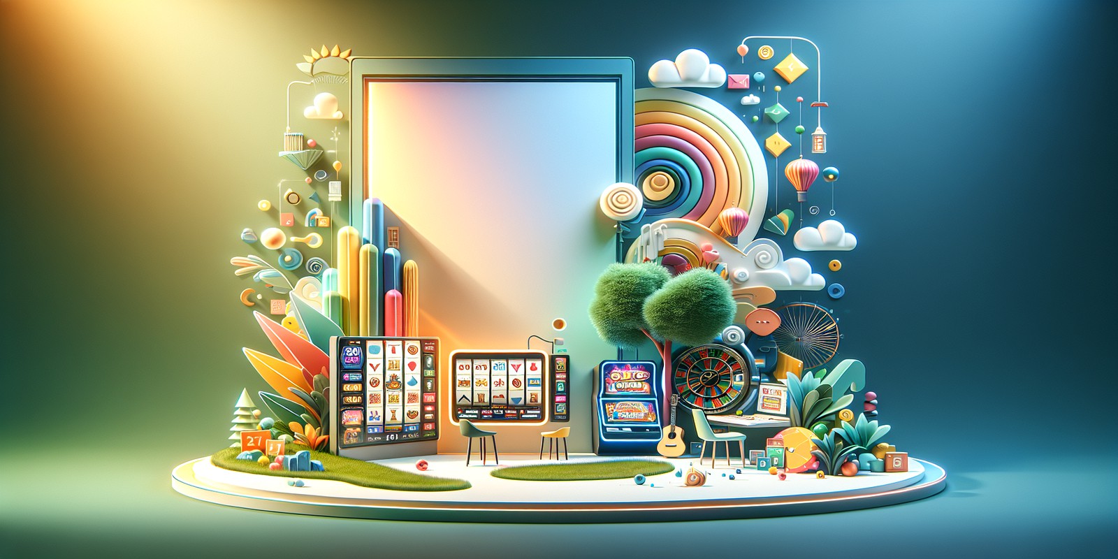 Unlock Winning with FSW Points Calculator: A Slot Player's Guide 2025 - Slot Strategy Guide for Pakistani | ES