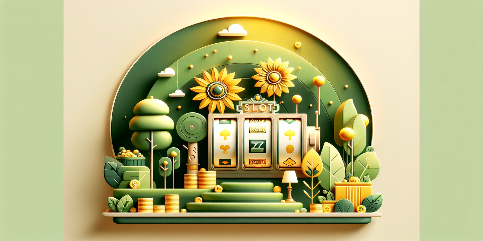 Unlock Your Teen Patti Luck: Winning Strategies for Slot Games in 2025 - Casino Guru Guide for Pakistan Players