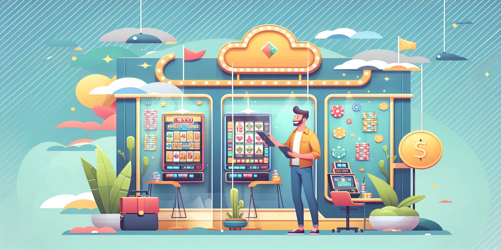 Unlock Your Wins: Teen Patti Gold Free Chips Guide by Casino Guru for Pakistan Players