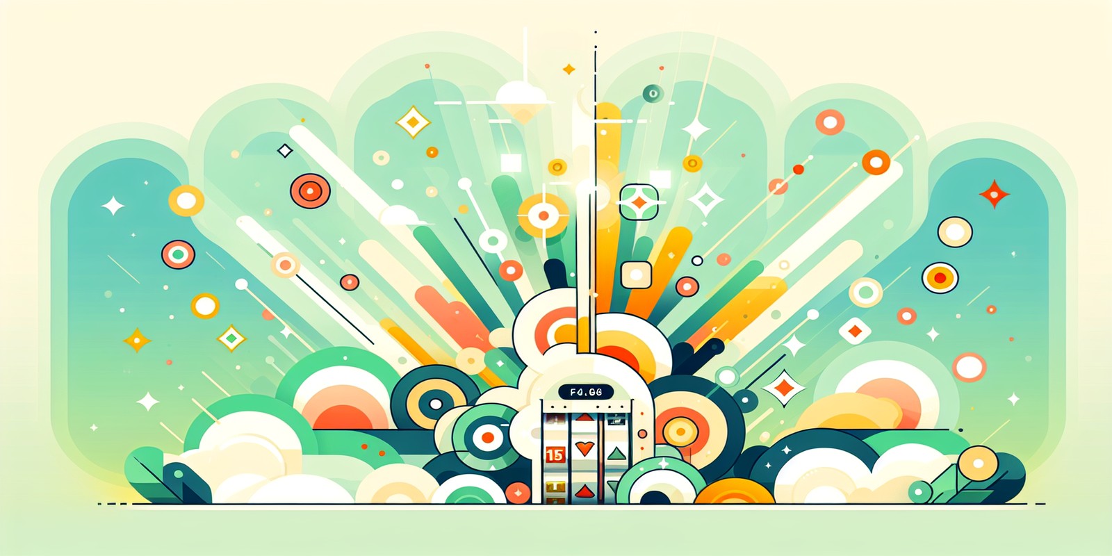 Unlocking Aviator Predictor V4.0: Strategies for Maximum Wins in 2025 - Crash Game Guide Guide for Pakistani | ES