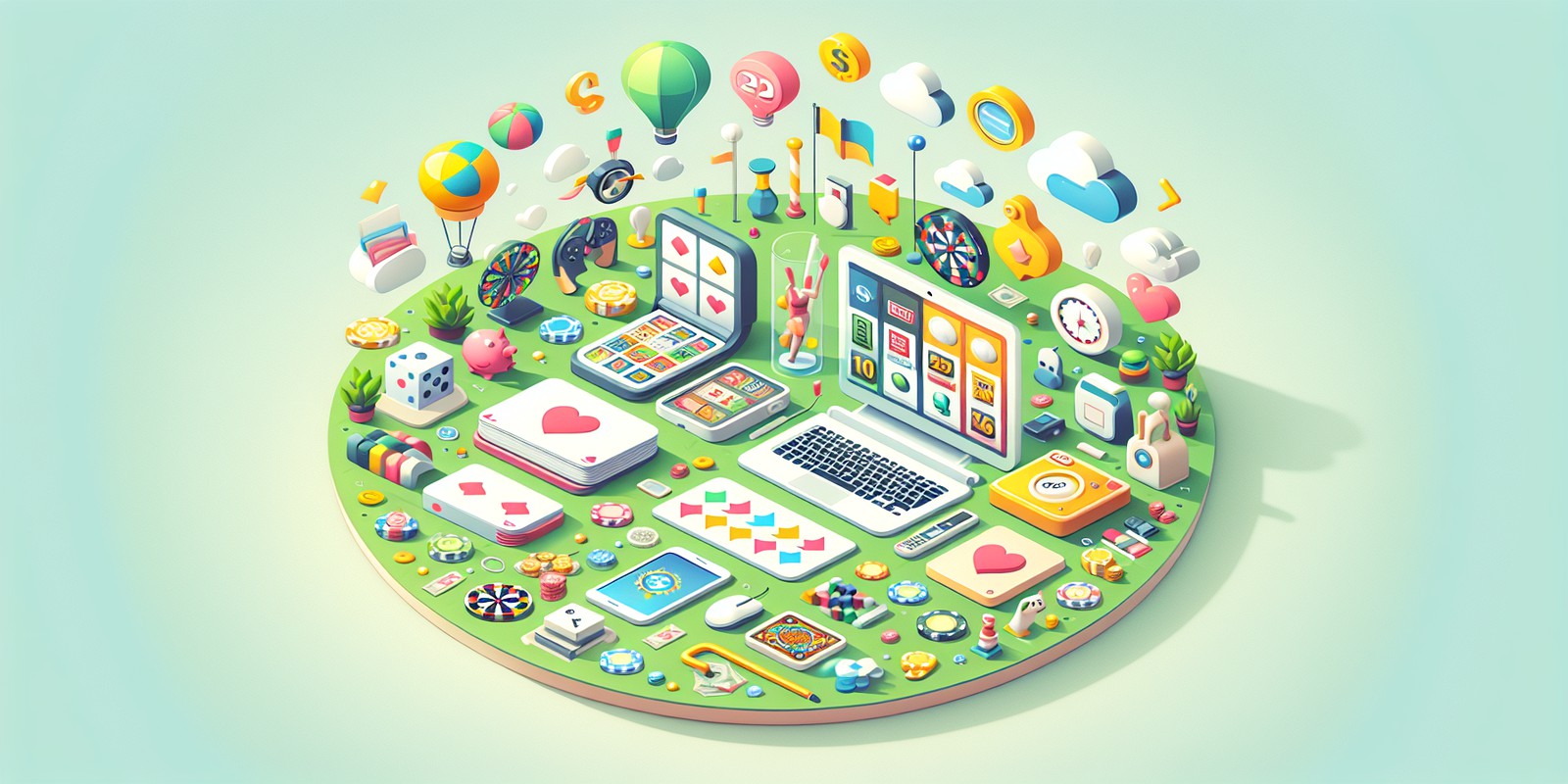 Unlocking Jili No.1: The Ultimate Slot Game Experience in 2025 - Slot Strategy Guide for Pakistani | ES