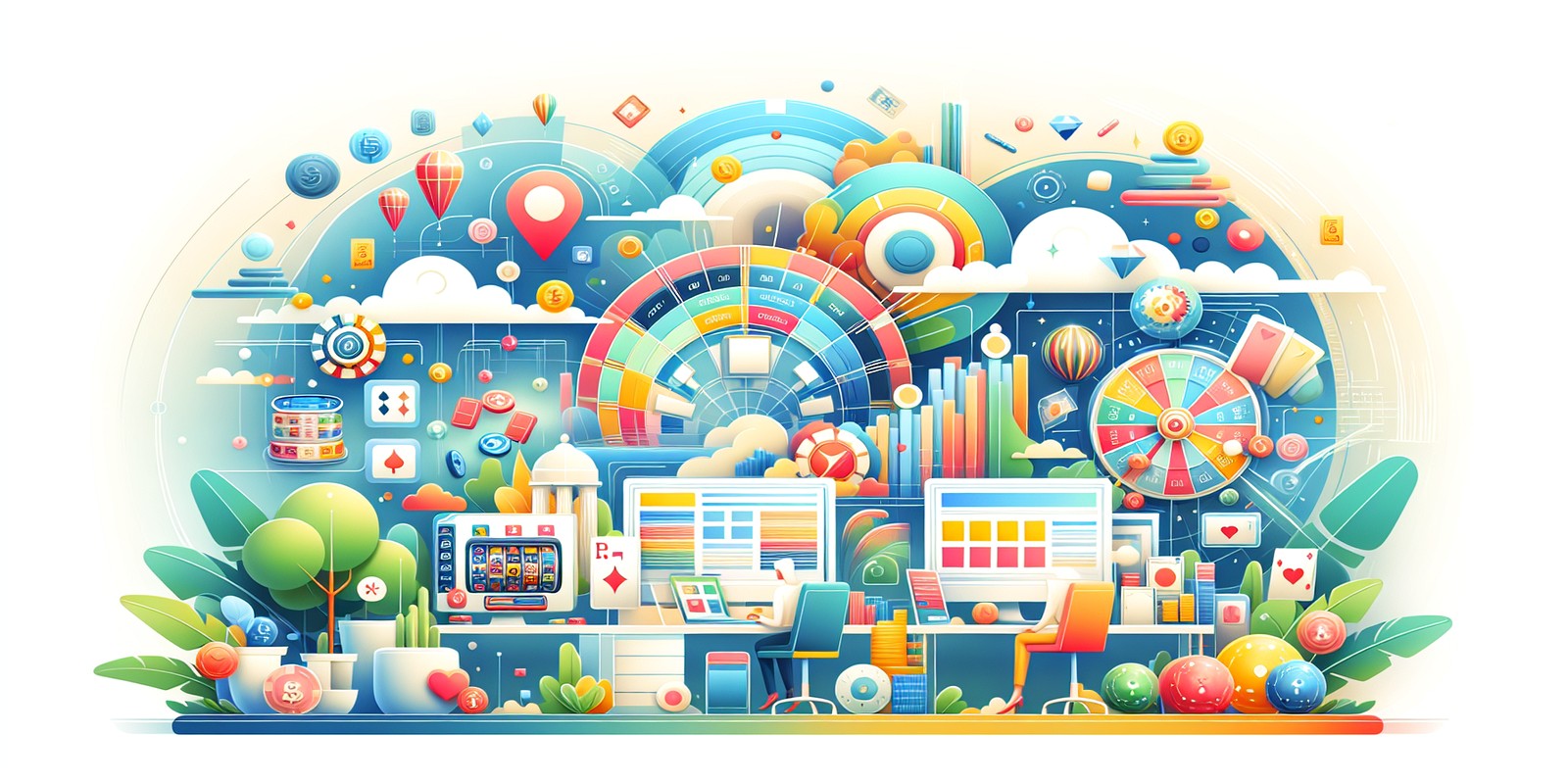 Unlocking Slot Game Success: Use FSW Points Calculator for Big Wins in 2026 - Casino Guru guide for Pakistani players.